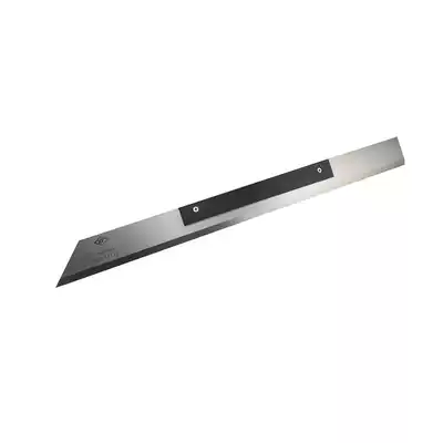 Blade flat ruler knife edge ruler inspection flat ruler elevator guide rail joint ruler 300 500 600 1000