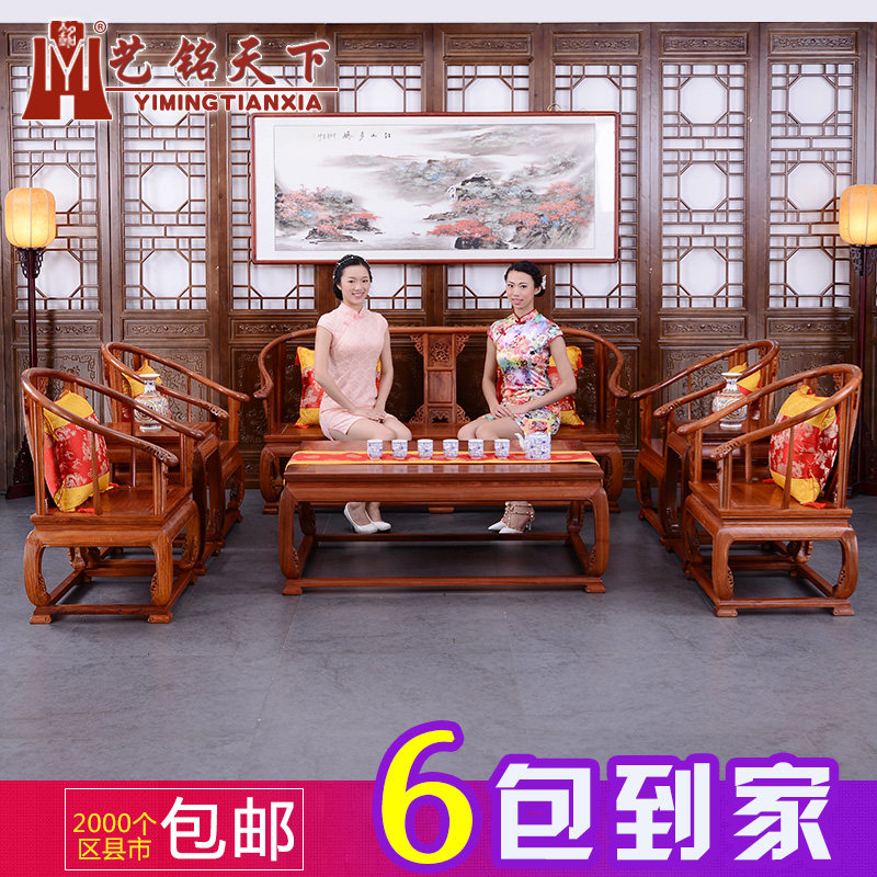 �������´����̴��ʽ�¹�ɳ��