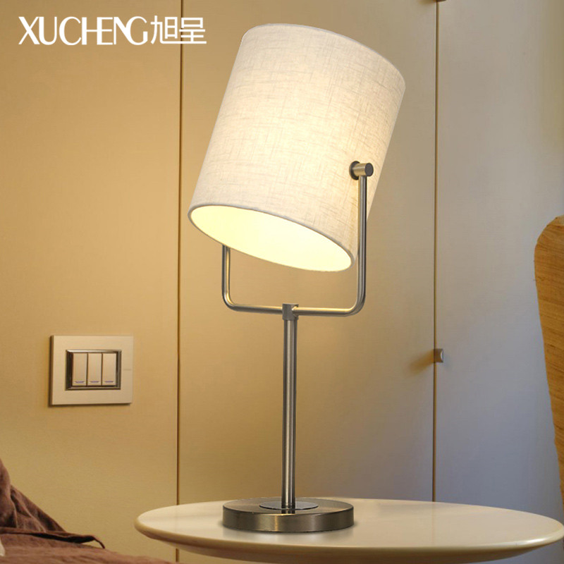 ����ִ���ŷ̨��STL7767-��ʿ̨��