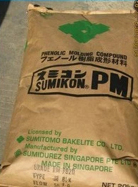 Supply high impact strength heat-resistant PF phenolic resin electric wood powder gum wood powder T355J Taiwan Changchun