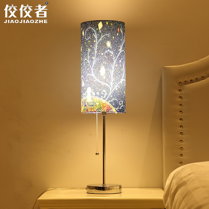 ٮٮ���ִ���ŷ̨��tda-10�Ŀ�