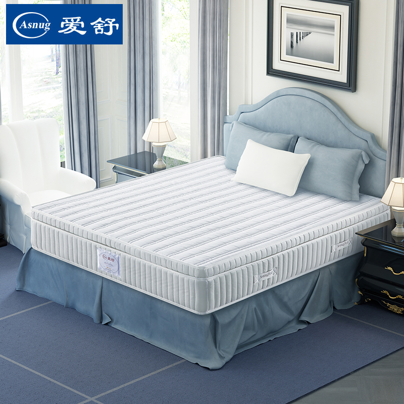 ���洲��ϯ��˼������������F��