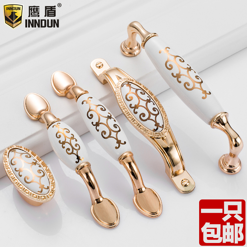 ӥ�ܷ¹�ŷʽ��԰�մ�����QY900