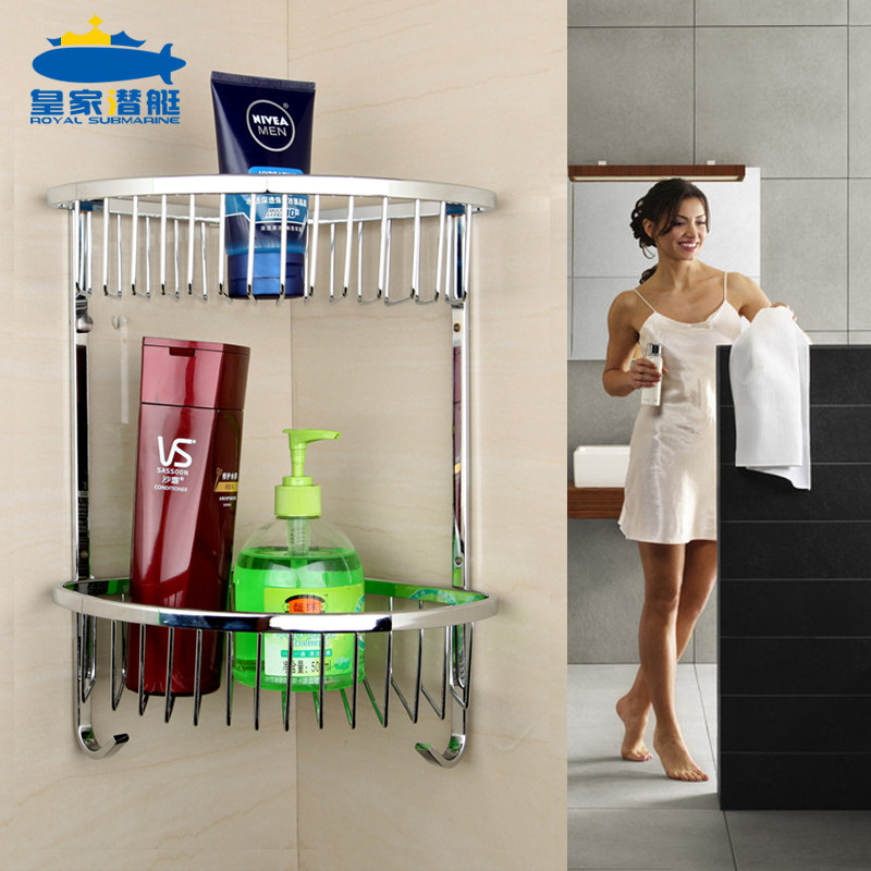 �ʼ�Ǳͧ304���������ϴ���������Z-57