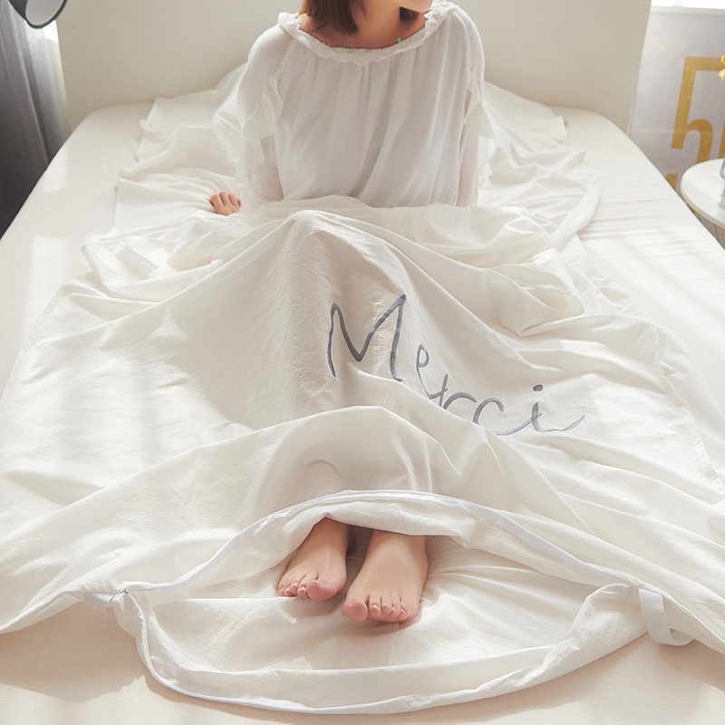 ���Ƴ���˯��