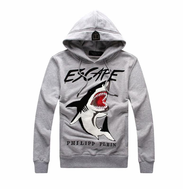 philipp plein shark