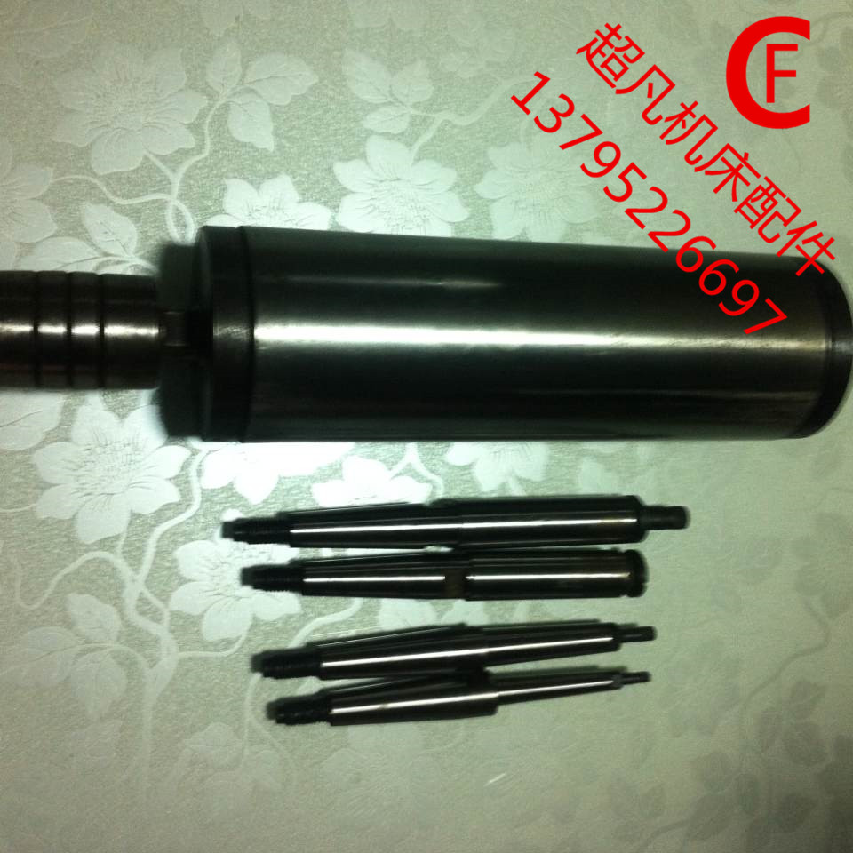 m1420 m1420 M120w inner circle grinding head assembly inner circle grinding tool repair, etc.