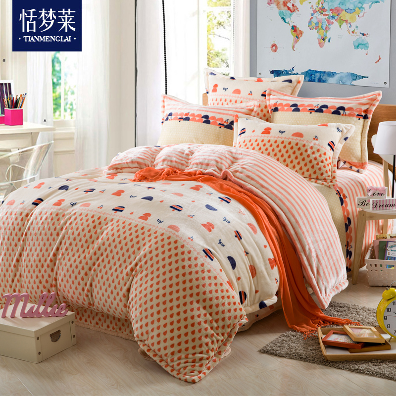 ������ɺ���޷������ļ���cl001