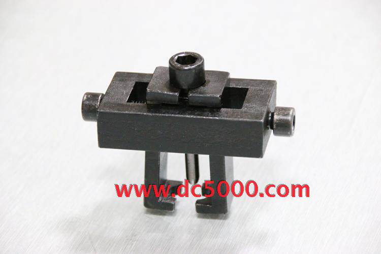 All recorded Fengshen DC4110 4127 4112 4595 1100 D95 counter motor gear puller