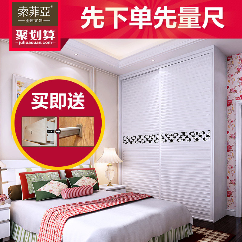 �����������Ǿޱ�¹�