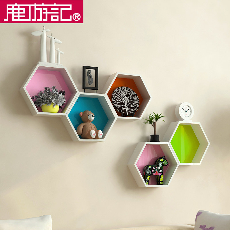 ¹�μ���ǽ�ڸ���CG4028