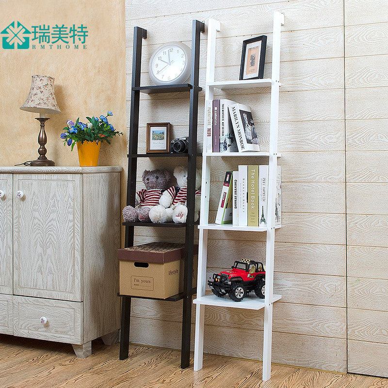 �����ؿ�ǽ��ǽ�������RM1141