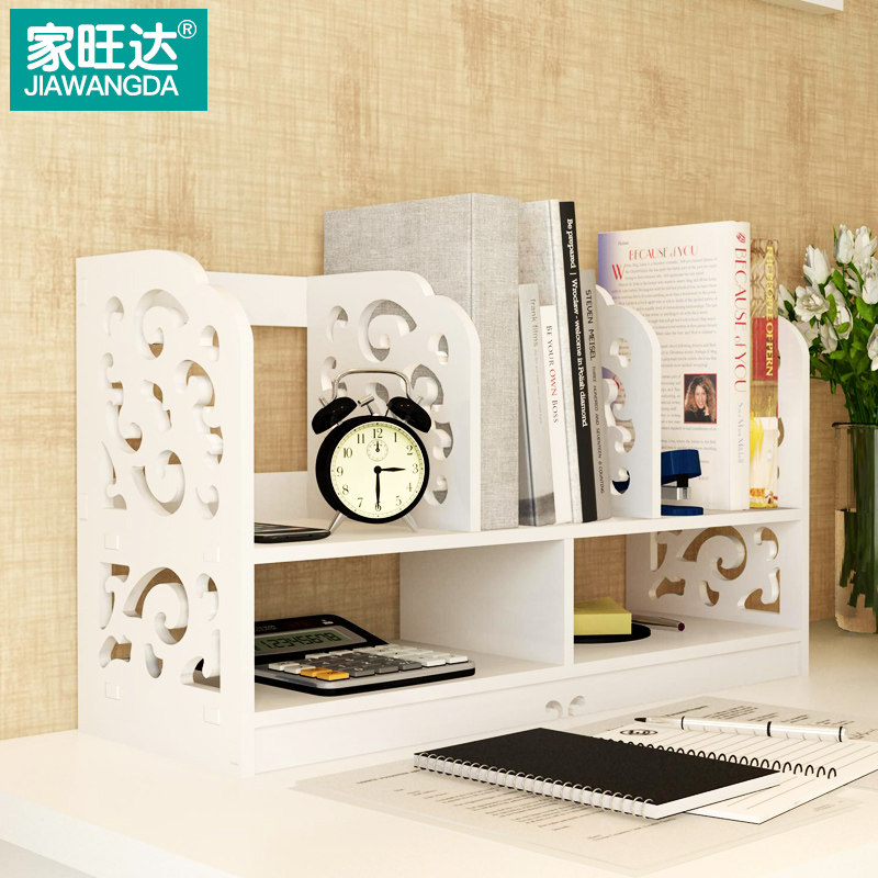 ���������ϴ���ѧ�����ysj0005-ysj0006