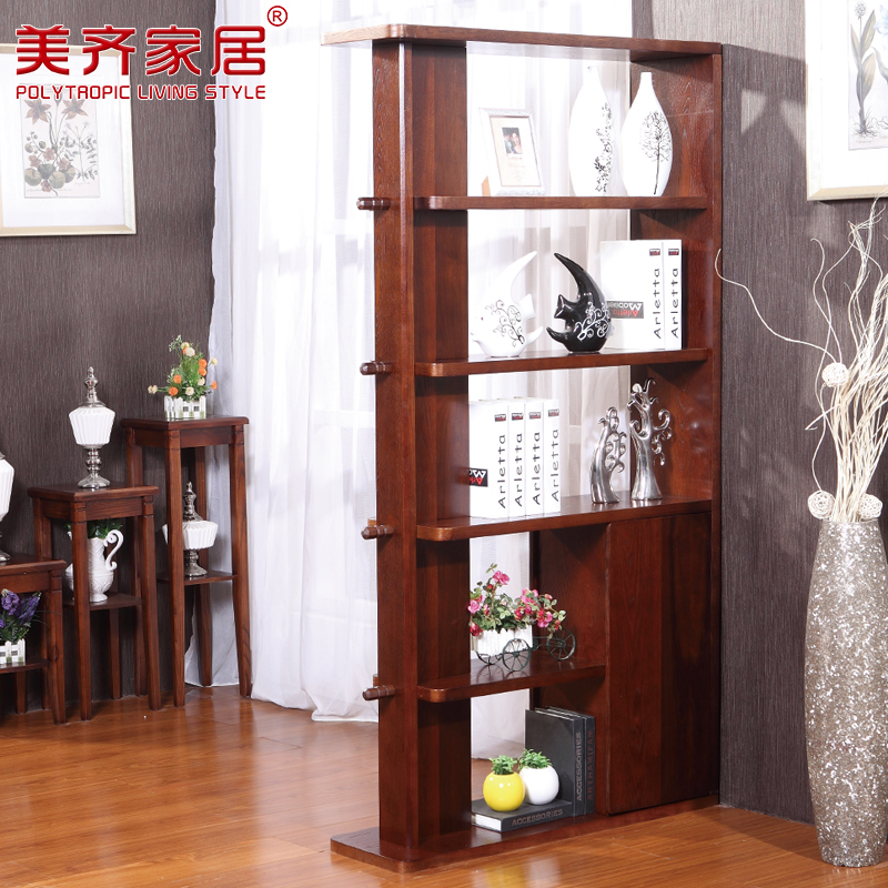 �����Լ�ִ���ʽ��ľ���Ϲ�XG-03