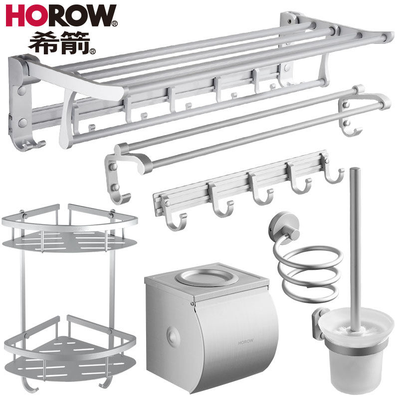 ϣ����ԡ̫����ë����XJL6T0G02