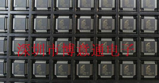 MN103SE4GBG digital photo frame chip QFP package can directly film support goods to payment