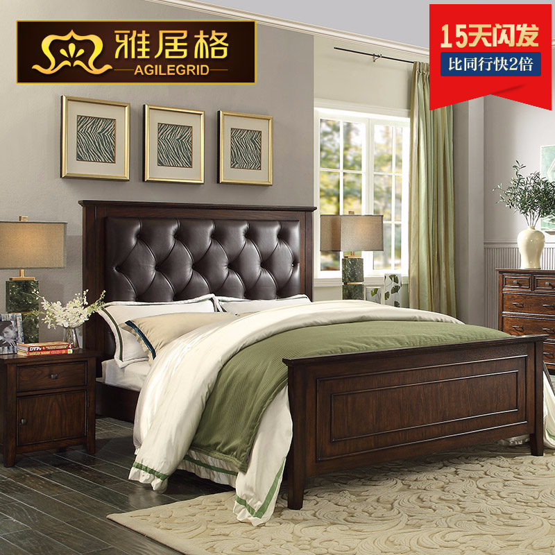 �žӸ���ʽƤ�մ�M0189-2