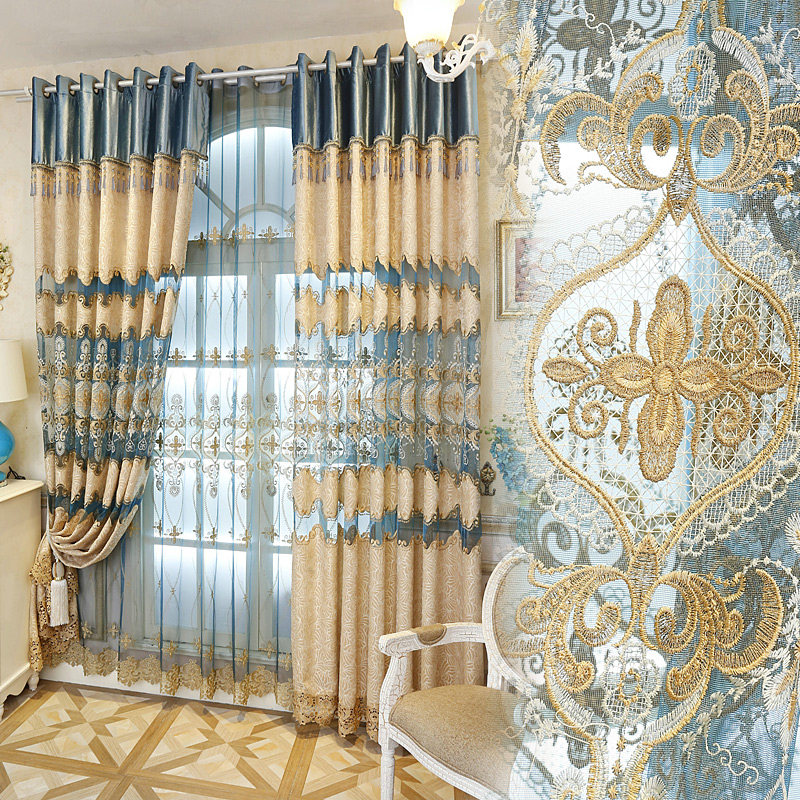 ��֮��ŷʽˮ���廨ƴ��ѩ�������CZN-ʥ���