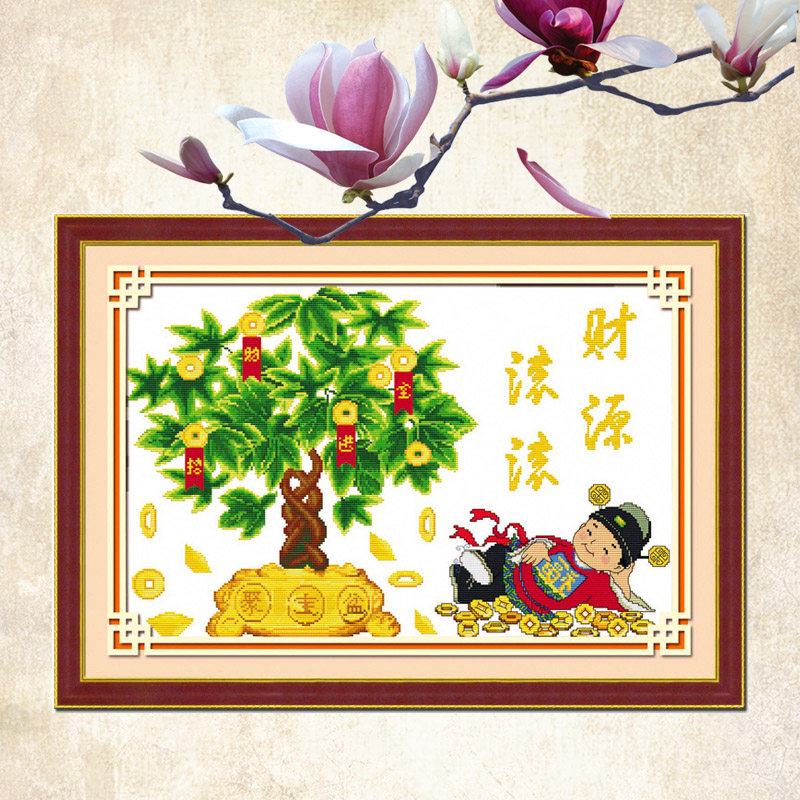 ���ʮ����146