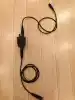 Xtreme FR MARSOC Version TEA PTT G-switch PTT FSBE TRI PRC148