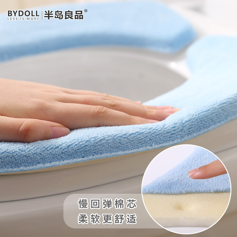 �뵺��Ʒճ��ʽ��Ͱ����Ͱ��-38