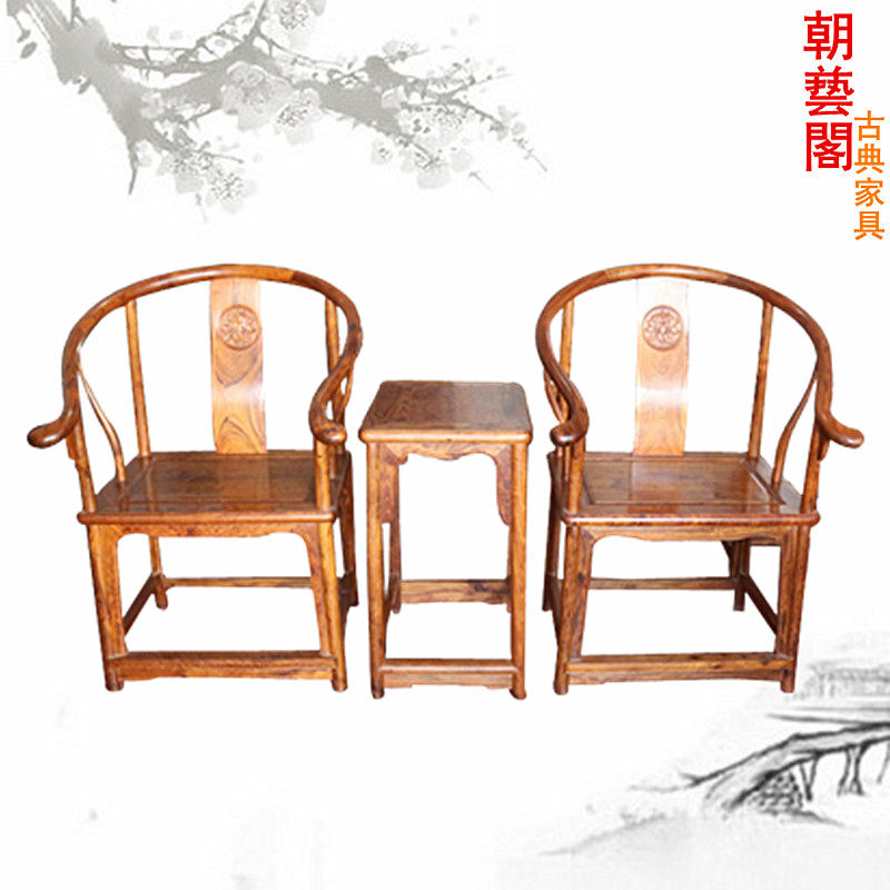 ���ո��������cyg-1148