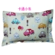 Vỏ gối trẻ em 25 * 40 cotton 20 nhân dân tệ một cặp gối gối trẻ em gối chống gối lõi áo khoác gối ôm Gối trường hợp