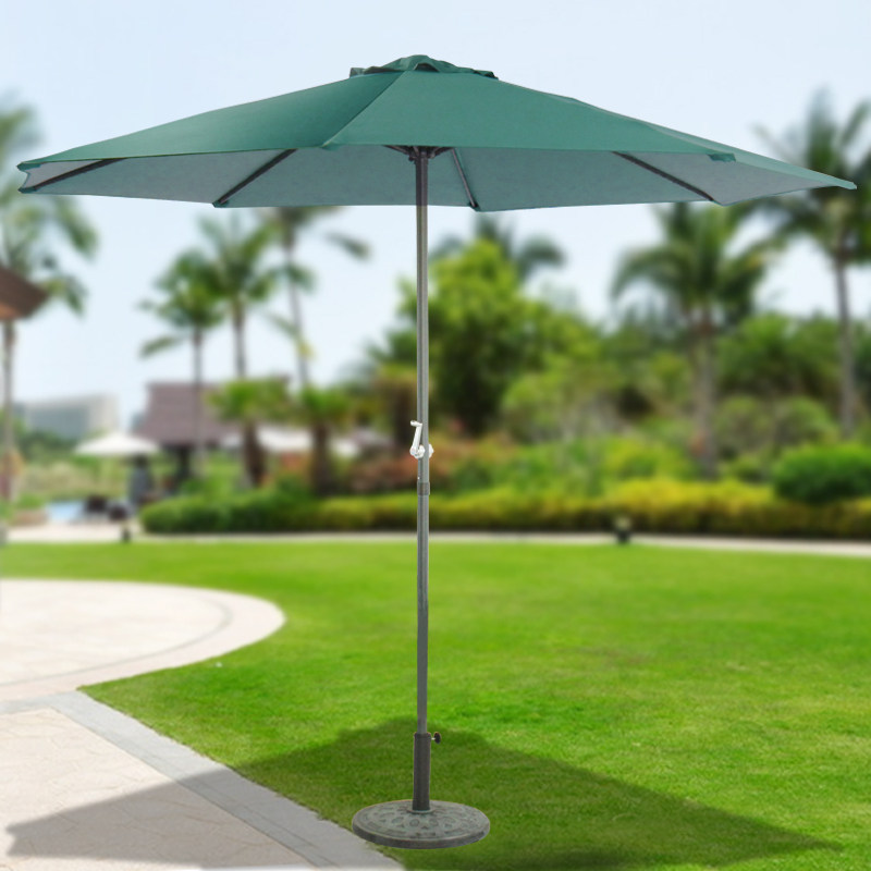 ���ủ������ɡ��̫��ɡ