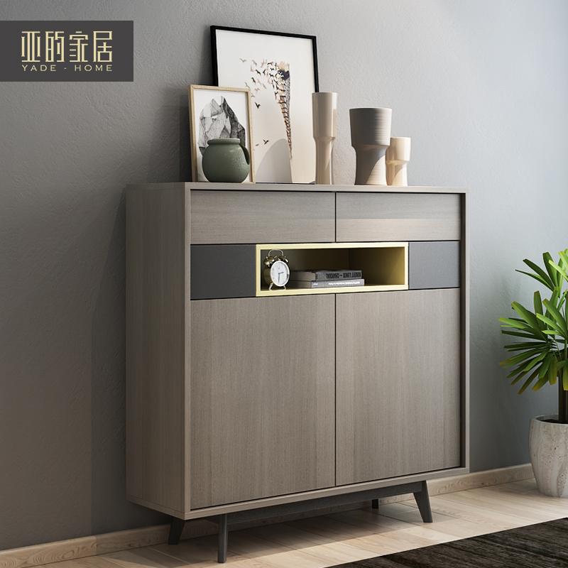 �ǵļ�Լ�ִ�Ь��XG01