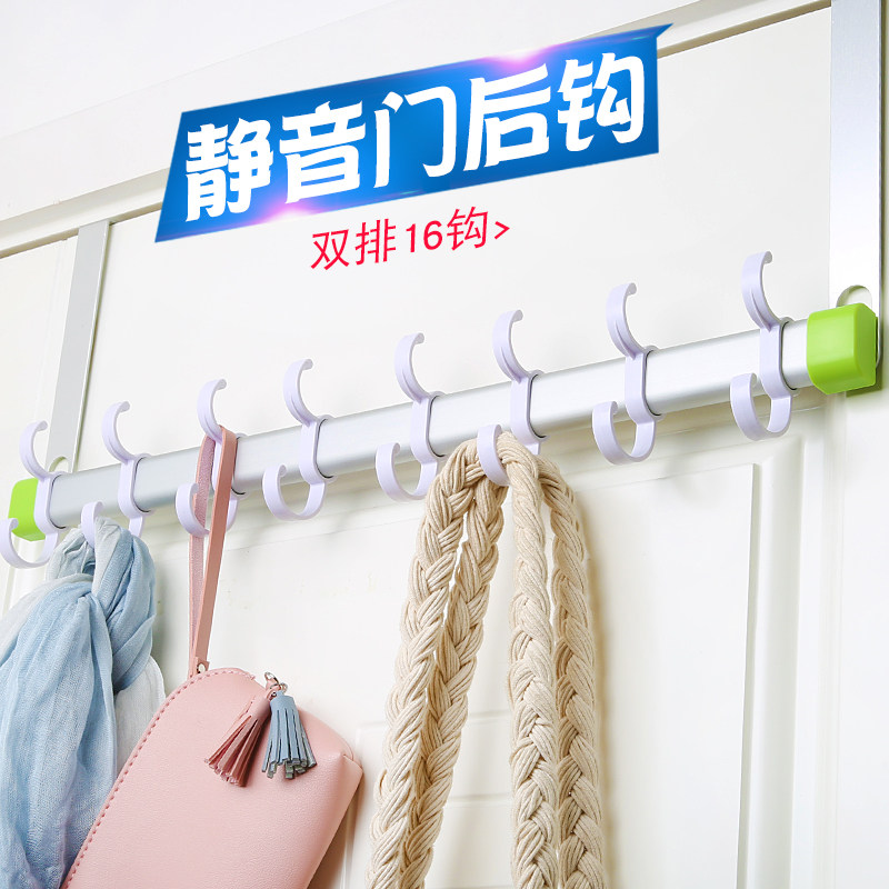 ��ʱ���ⶤ�޺۹��¹�ZXD853