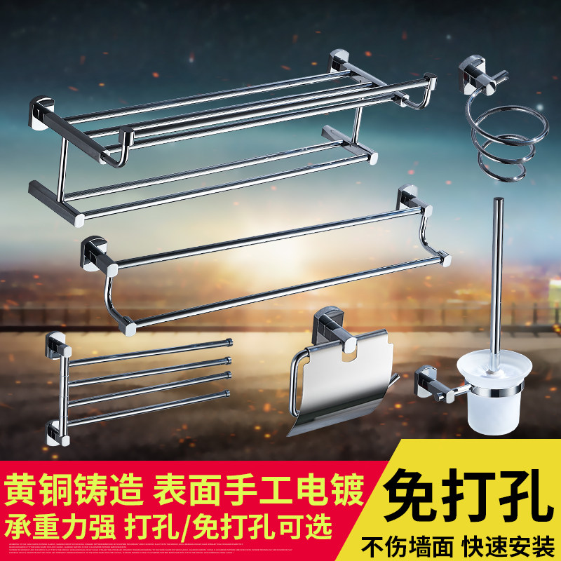 ɳ����˹����ȫͭԡ����60cm