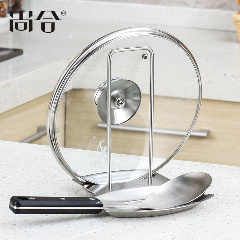 �к�ʳ��304����ֹ��Ǽ�SH-KA018