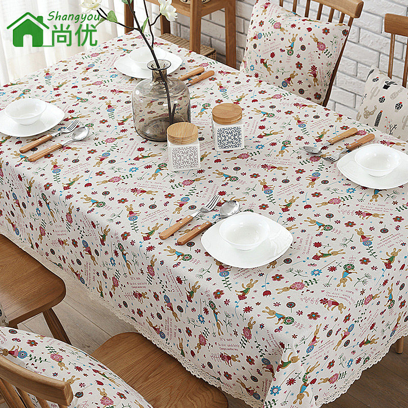 ��������SY2223