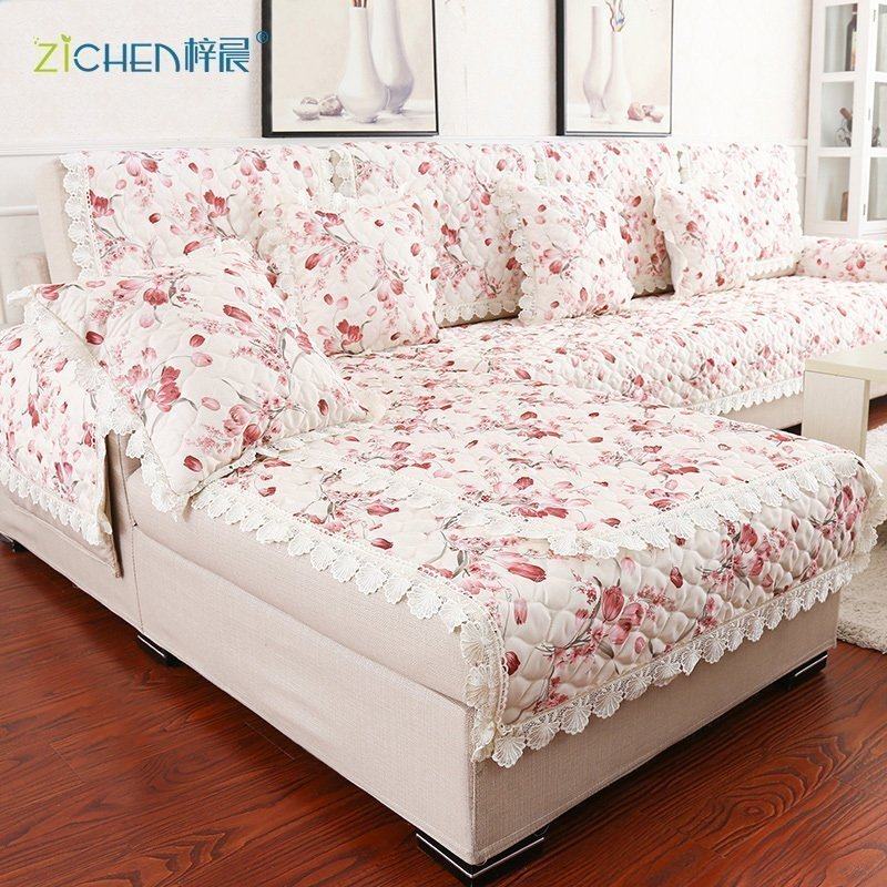 ������Լ�ִ�ɳ����MYL3091