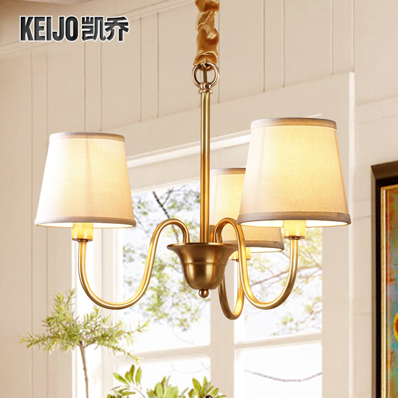 ������ʽ����ŷʽ��ͷȫͭ����YD166-165-3