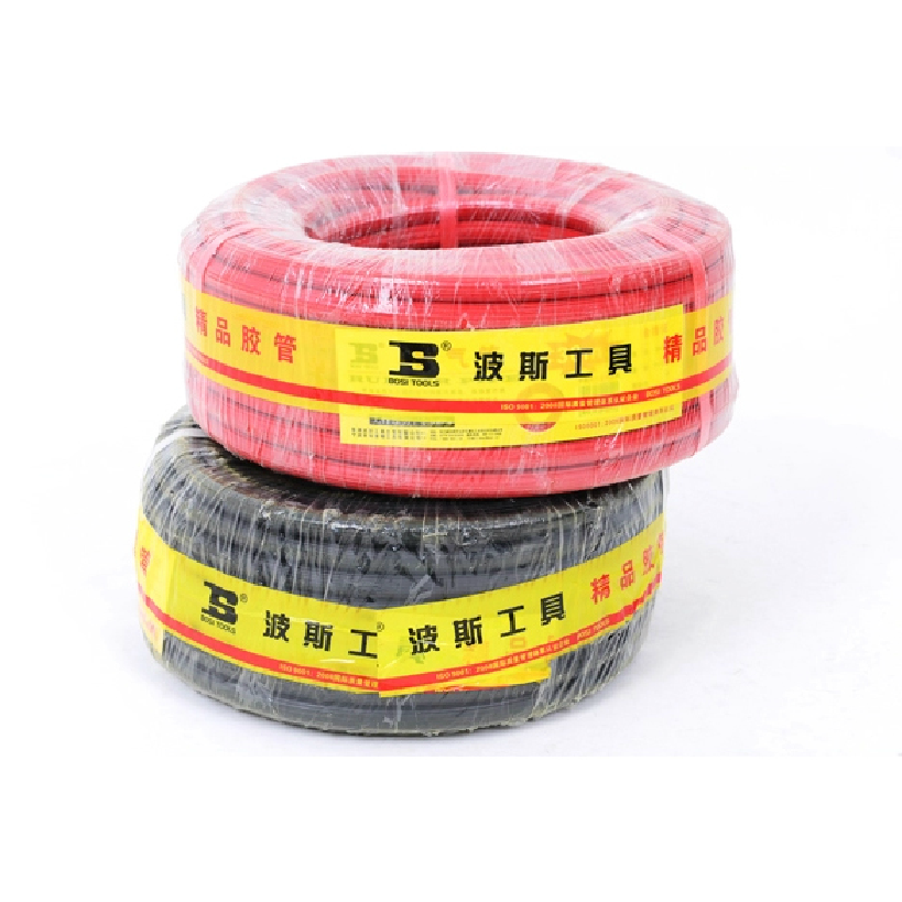 Persian tools 30 meters high-grade pressure type oxygen tube acetylene tube oxygen line acetylene line gas path