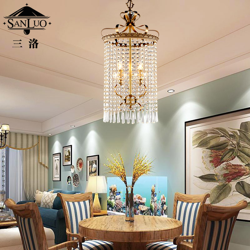 ����ŷʽȫͭˮ������ty086