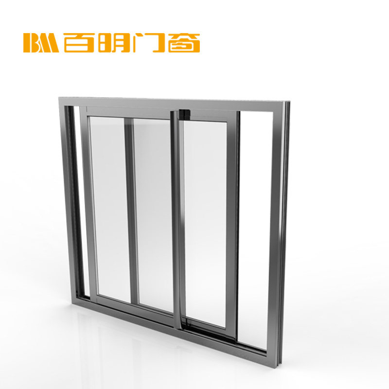 �����Ŵ�120ϵ�ж������Ͻ�����������20150630