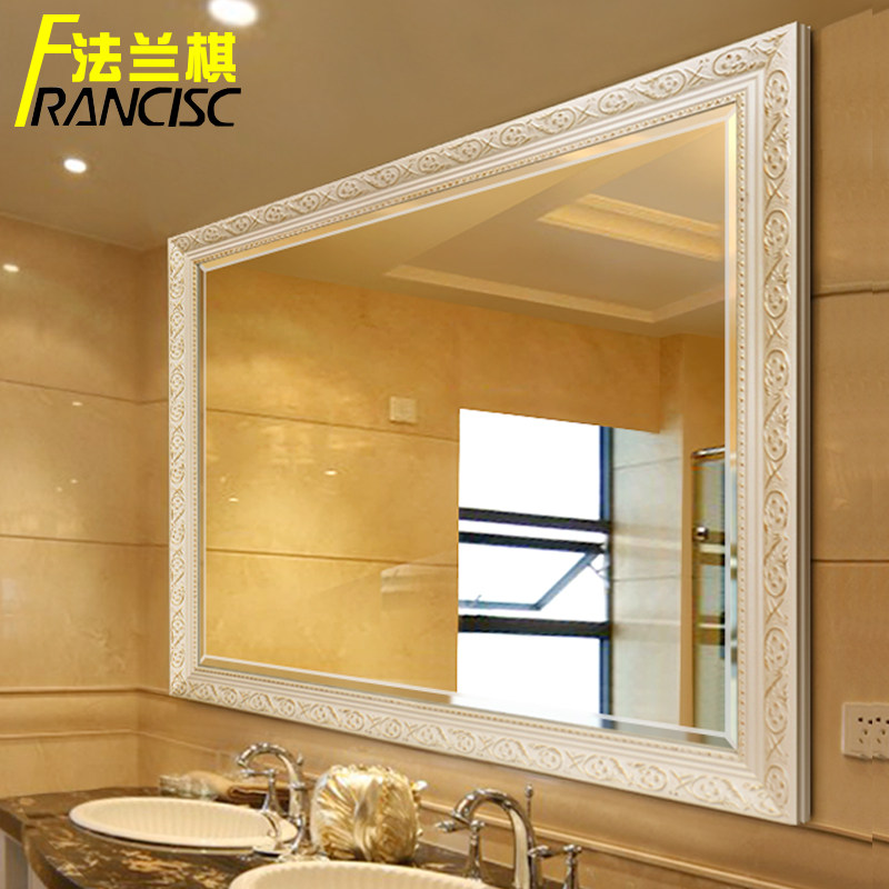 ������ľ������ϴ��̨����K8501