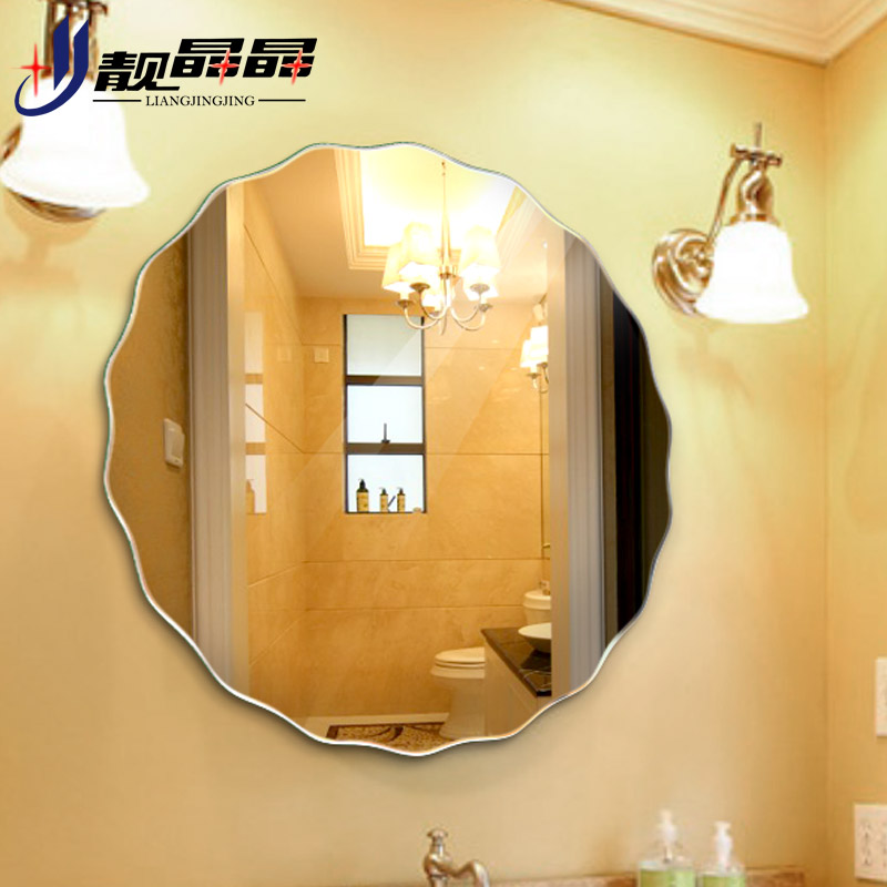 ���������⾵��1012C