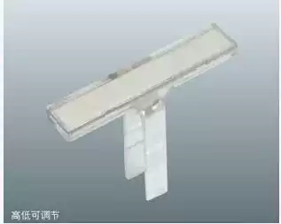 Rip LEIPOLD Rip electric imitation Phoenix JKLM-A terminal block marking frame