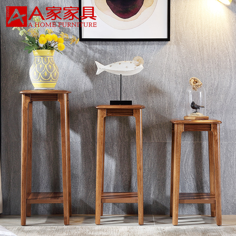 A�ҼҾ߱�ŷ����U340