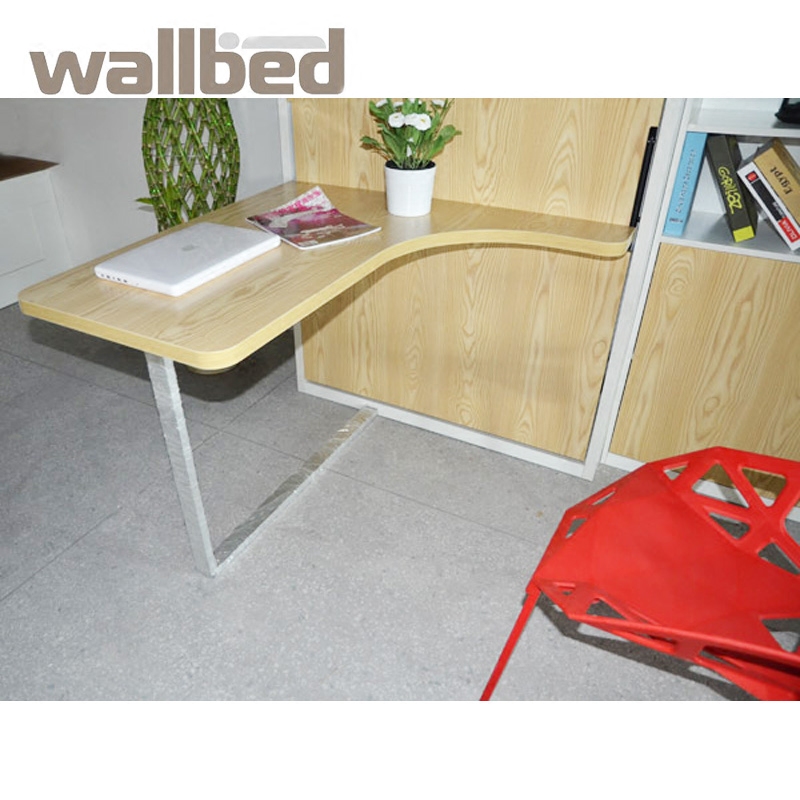 wallbed���ڹ��۵�����GT8001