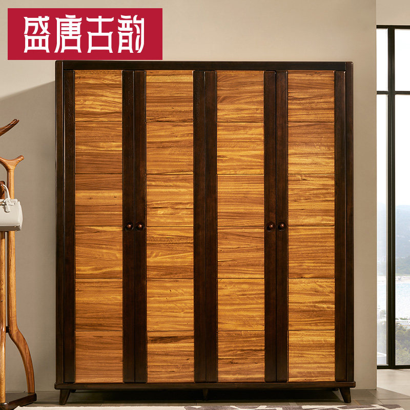 ʢ�ƹ���ʵľ�Ҿ��ִ���ʽȫʵľ����d201