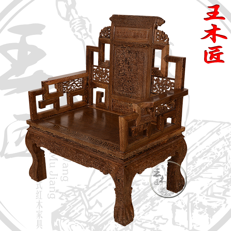 ��ľ����ľ�칫�����ϰ���ʵľ�����μӴ��ܲ���ʽ�񻨰칫