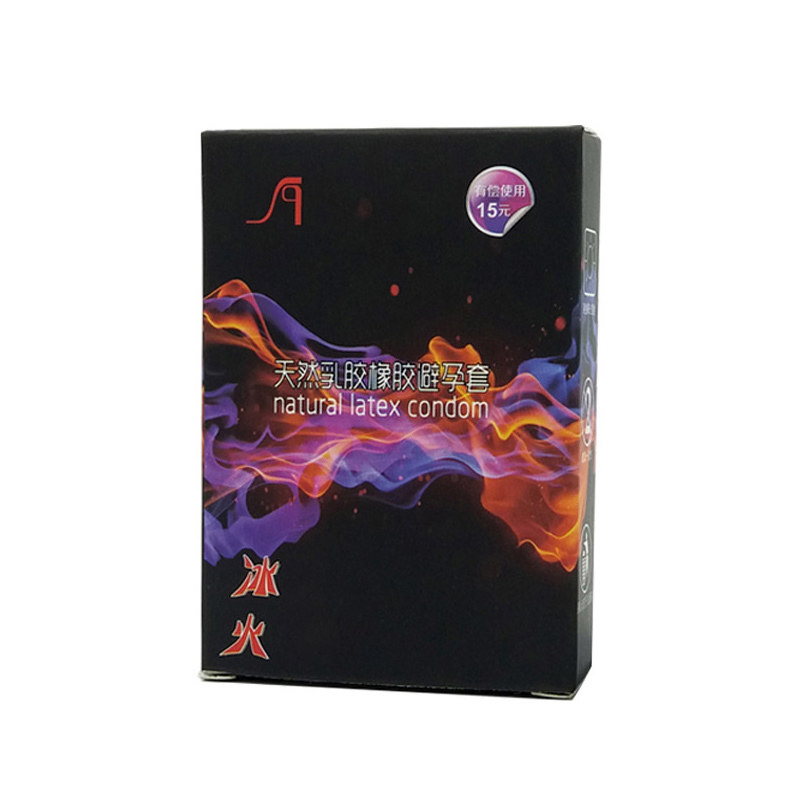 New product hotel paid supplies hotel room disposable paid supplies 100 boxes