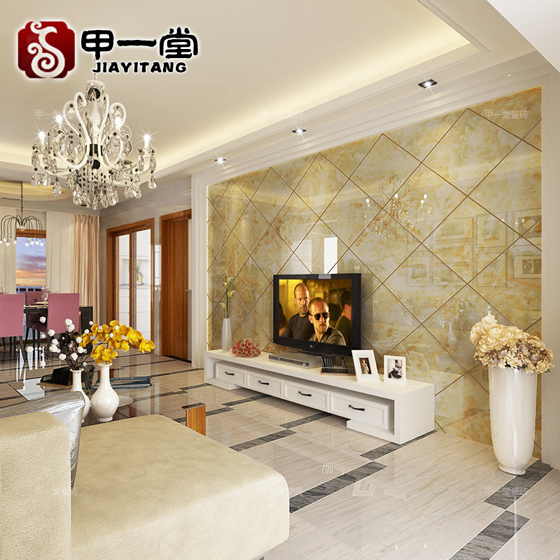 ��һ�ü�Լ��שWJS25