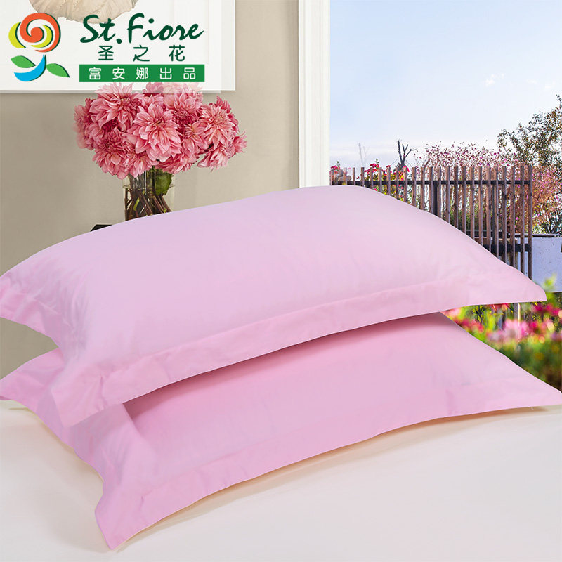 ʥ֮�����޴�ɫ����8410006232021