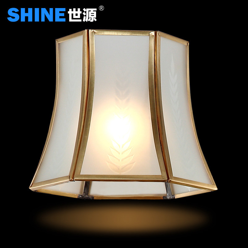 ��Դȫͭ���ֵ���7557����