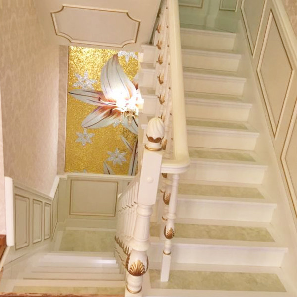 ¥�й���ֱ��20150717002